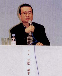 005-4.jpg