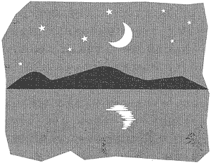 016-1.gif