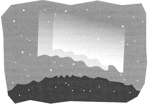 017-1.gif
