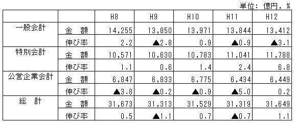 185-2.gif