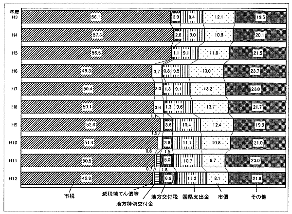 186-1.gif