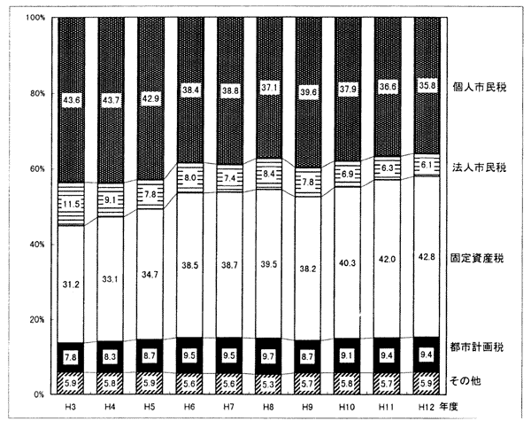 188-1.gif