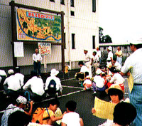 016-1.jpg