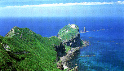 002-1.jpg