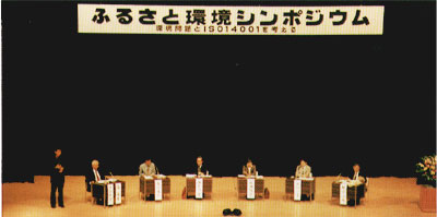 010-1.jpg