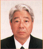 003-1.jpg