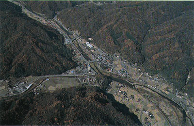 012-1.jpg