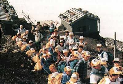 014-1.jpg