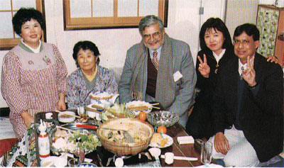 015-1.jpg