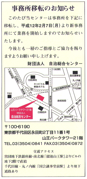 015-3.gif