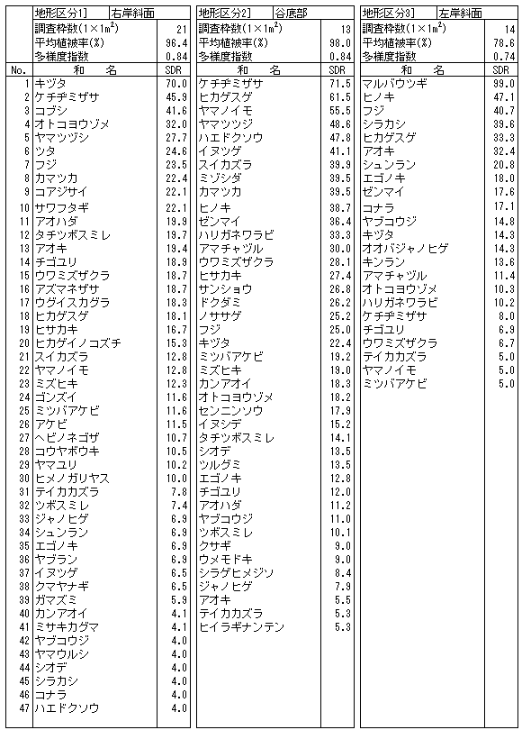 023-1.gif