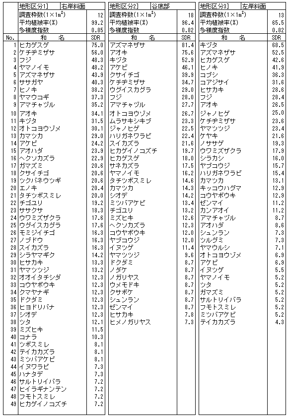 025-1.gif