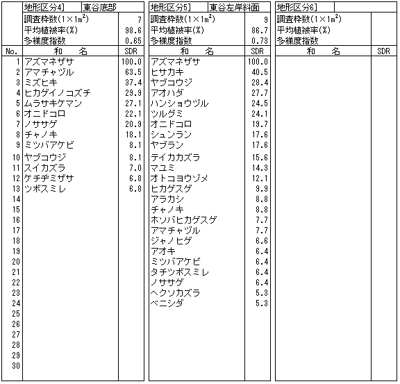 030-1.gif