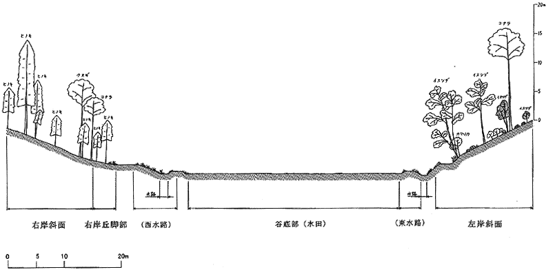 037-1.gif