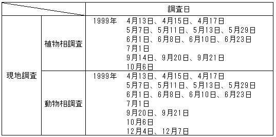 045-1.gif