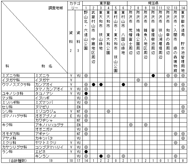 048-1.gif