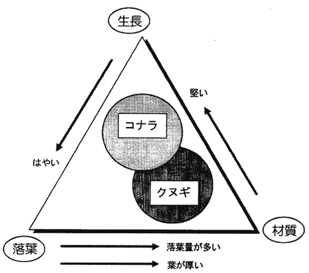 057-1.gif