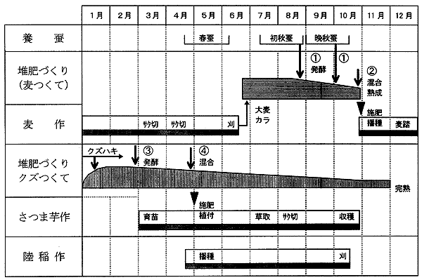 058-1.gif