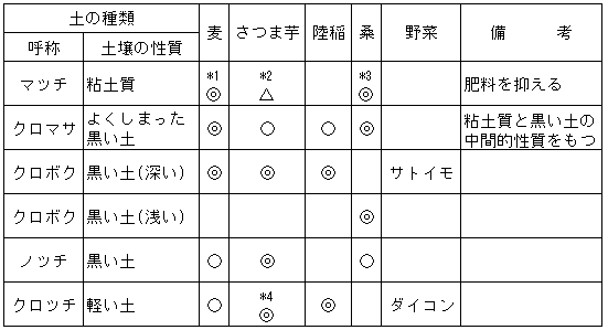059-1.gif