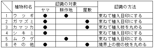 065-1.gif