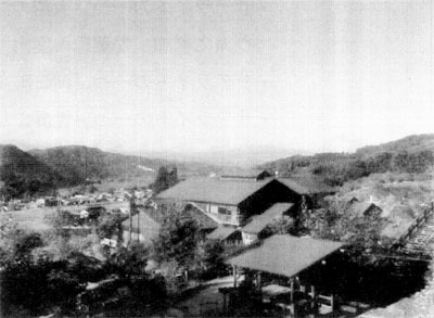 101-4.jpg