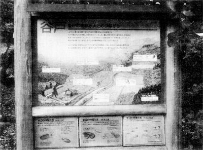 102-2.jpg