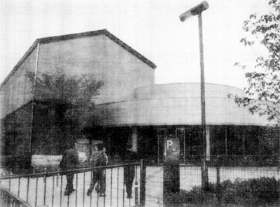 102-3.jpg