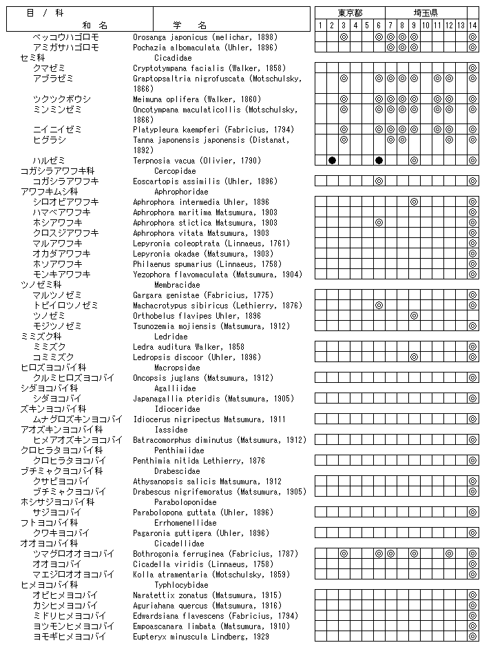 149-1.gif