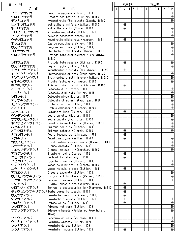 177-1.gif