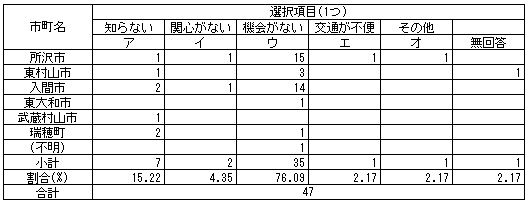 192-3.gif