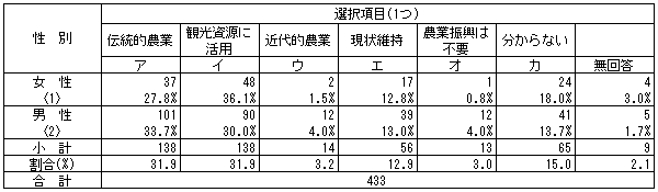 200-1.gif