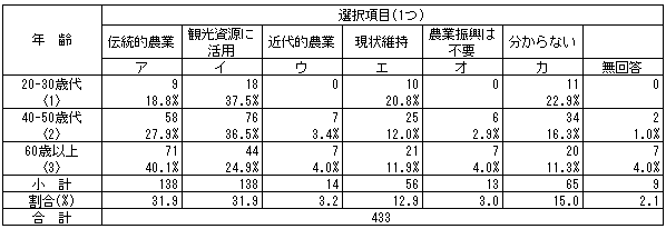 200-2.gif