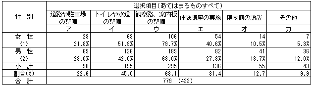 201-1.gif