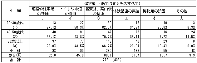 201-2.gif