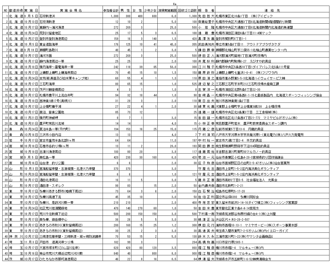 020-1.gif