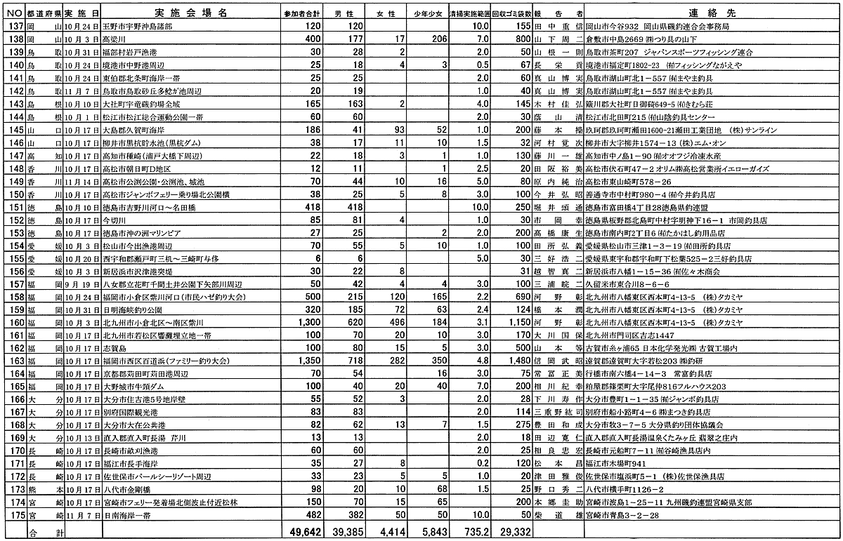 023-1.gif