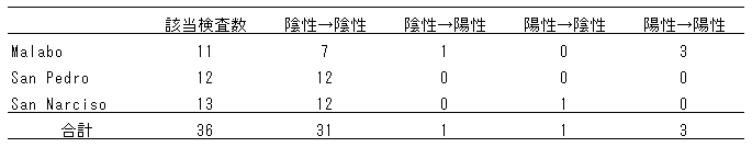 026-2.gif