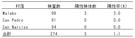 026-3.gif
