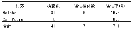 028-2.gif