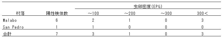 028-3.gif