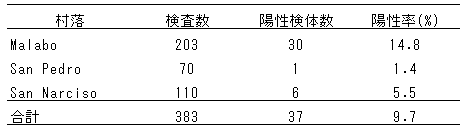 028-4.gif