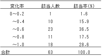 035-1.gif