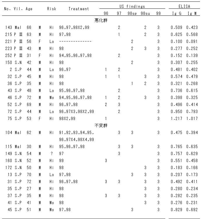 038-1.gif