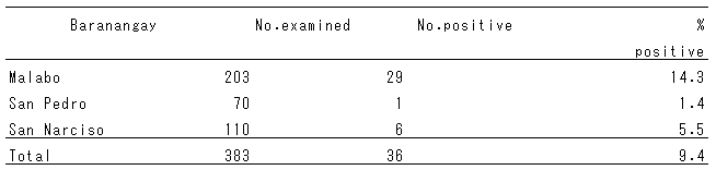 046-1.gif