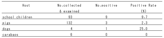 047-1.gif