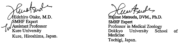 023-1.gif