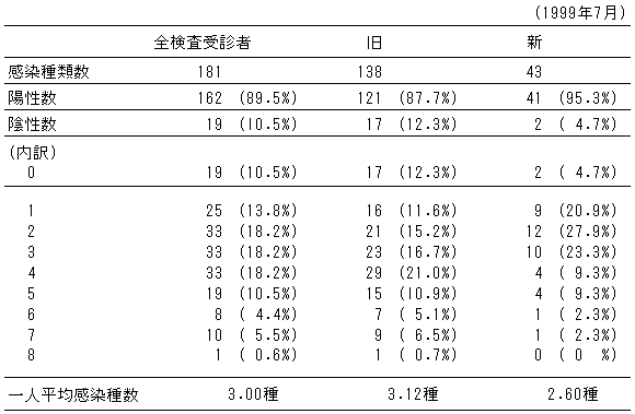 027-1.gif