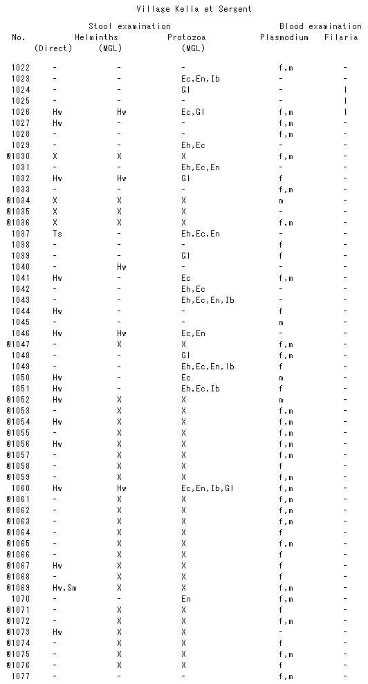 031-1.gif