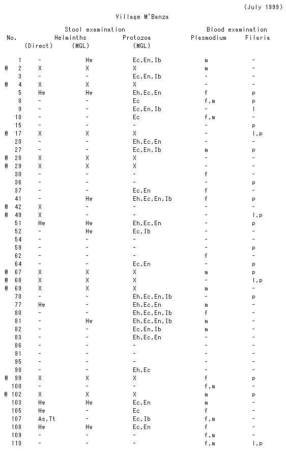 033-1.gif