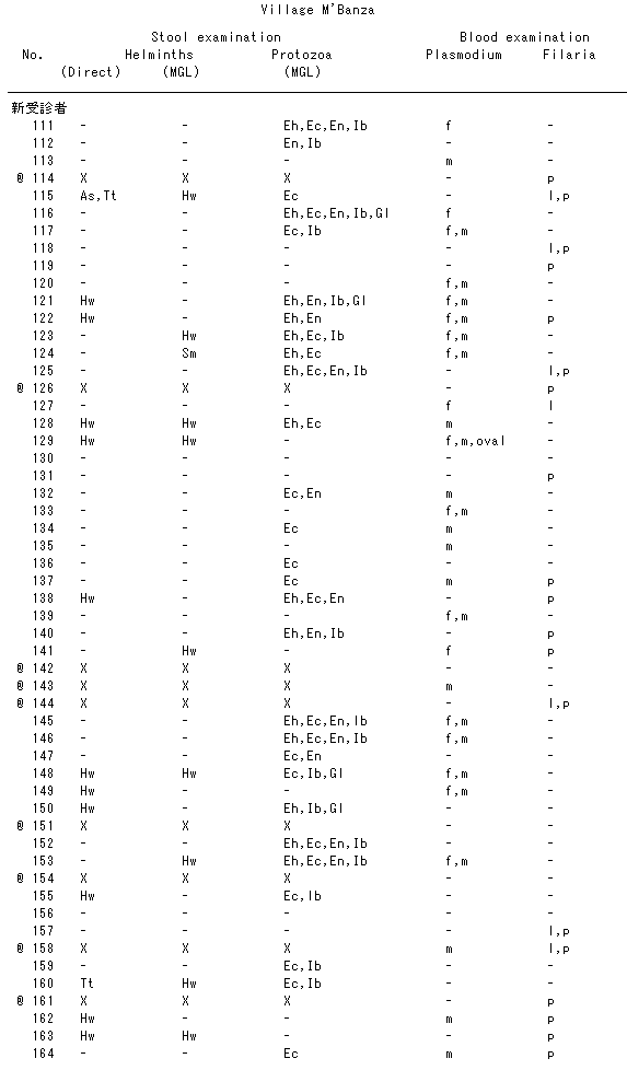 034-1.gif